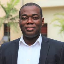 education #future #leaders #career #universities #africa #empathy