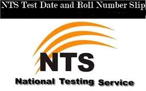 National Testing Service