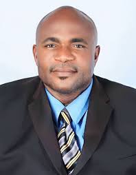 Hurray! Lord, I'm grateful for Your faithfulness, love, and guidance  throughout the past year. I thank you so much for adding another year to my  age . #abigaildromo