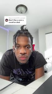 Reply to @itsmeh721 You want me to be self conscious about it?.. #fyp  #foryou #foryoupage #jaayshipp