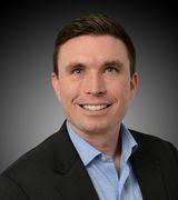 6034 N Broad St, Philadelphia, PA 19141