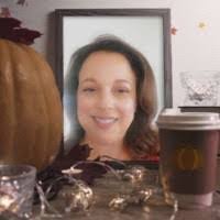 Deb Cullen's Instagram, Twitter & Facebook