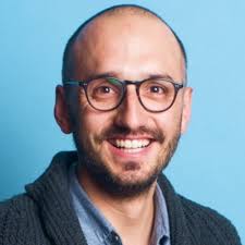 Excited to share that I'm stepping into the role of VP of Sustainability  Consulting at Stok. Couldn't be happier to broaden my work with the amazing  (and growing!) Stok team, and with