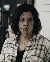 Person switches business partner in a questionable manner