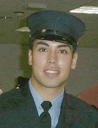 Sean Manuel Gage Obituary