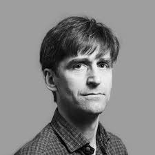 UK leads European rearmament drive