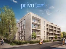 Ihr traumhaus zum kauf in stellingen finden sie bei immobilienscout24. Immobilien Zum Kauf In Stellingen