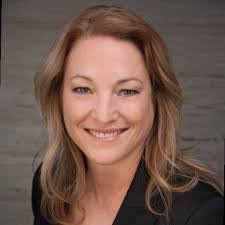 Anthony Banham's Instagram, Twitter & Facebook