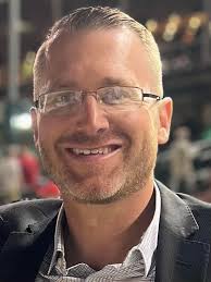 Welcome Brent Jameson as the new Austin Eagles Boys Basketball Coach. Coach  Jameson signed a 3 year deal and was officially approved and announced this  evening by the Scott County School District