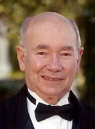 John Ritter Obituary