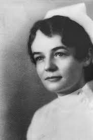 Glen Bergman's Instagram, Twitter & Facebook