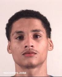 FIELDS DETRICK 06/09/2024