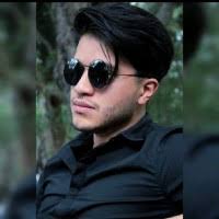 200+ perfiles de «Pablo Zuñiga»