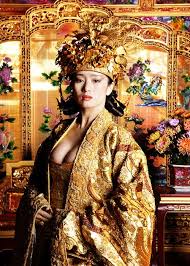 Pin On Asians