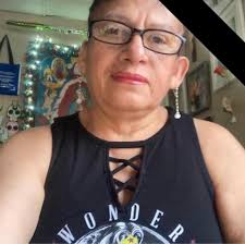 Buenos días cafeteros 😀.