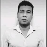 9 "Edward Nery" profiles