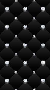 Pin By Wurth It On Textures Wallpaper Glitter Wallpaper Bling Wallpaper Heart Wallpaper