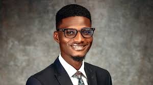 Visionary CEOs who shaped Nigeria's economic landscape in 2024 (1)