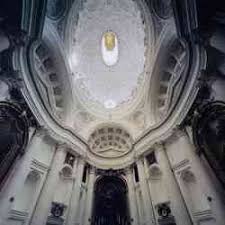 Image result for arte barocca