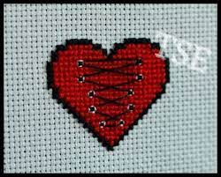 Find patterns for kids, adults, and home. Pinterest