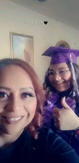 Aida Guerra (@kingswarwifey) • Instagram photos and videos