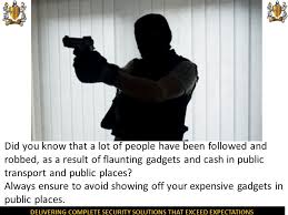 Over the years, fort knox has become a trusted safe and vault company. Fort Knox Group Fortknoxgroup Twitter