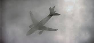 From flight mh370 to disappearances linked to the bermuda triangle, we count 15 missing planes that were never found. Santiago Flight 513 Mystery Of The Plane That Vanished In 1954 And Landed In 1989 With Skeletons