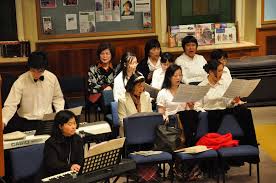 The site owner hides the web page description. éº¥ç‰§å¸« Nzccma