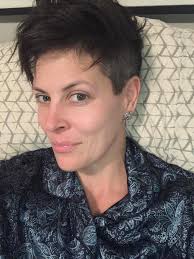 It's a great day to get some Christmas shopping done!