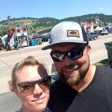 Luke Craft (crafty0550)