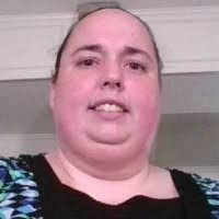 Aaron Schweigert's Instagram, Twitter & Facebook