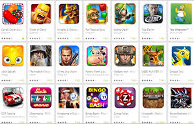 Kocaknya 9 Kelakuan Gamers Militan Dan Gamers Kekinian Ini Bakal Bikin Kamu Ngakak