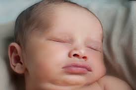 Roxanne Boyce Photography