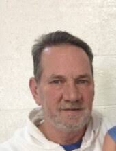 Jeffery Price Stipe, Sr. Obituary January 6, 2022