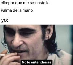 El Viejo Pensador