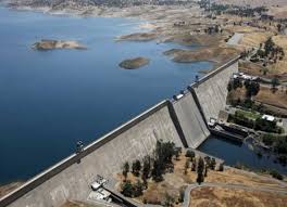 إثيوبيا تشرح أسباب فشل مفاوضات سد النهضة بمشاركة أمريكا والبنك الدولي في معالجة الخلاف بين الدول الثلاث رأي اليوم