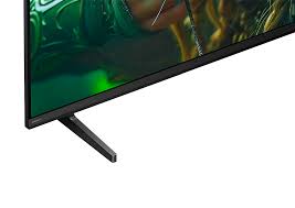 Sony BRAVIA 2II