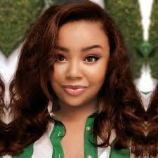 Patrice Hale (@iampatricehale) • Instagram photos and videos