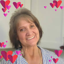 Grandma Thuy's closure in Wichita, fans will miss the food