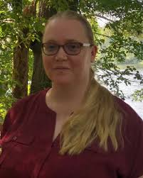 Obituary: Sherry Lynn Thompson