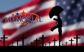 Memorial day = 3 day weekend, beer, the american flag, hot dogs and salutes. Happy Memorial Day 2020 Images Quotes Wishes Clipart Coloring Pages And Messages