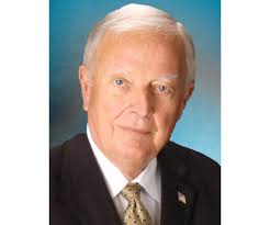 Jack Lentz Obituary (1928