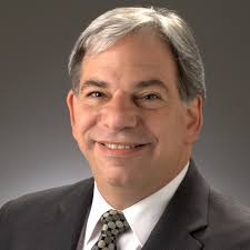 The “Baby” Stuart