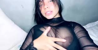 Carnielo - Porn Videos & Photos - EroMe