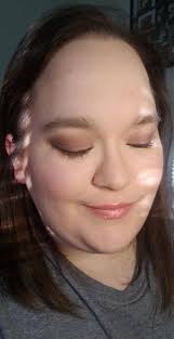 Do you like naturals or color enhanced pearls?