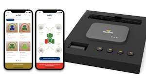 Tlc go apk is a business apps on android. Tlc Plus Trelleborg Wheels
