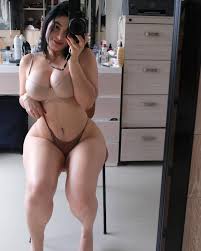 babe126g aka gia nudes (photos) - Sex Photos