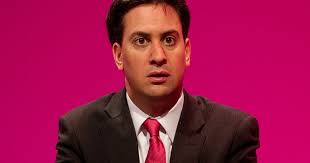 Diary: Armchair Field Marshal still fighting the last war