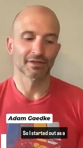 UltraCycling Magazine