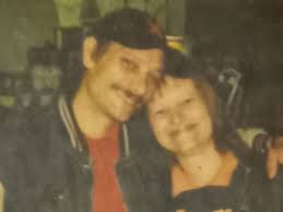 Fundraiser for Donald Inman by Clarissa Ungashick : Donald Needs Help After  Losing Home & Wife